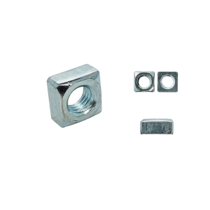 Квадратна гайка – М8