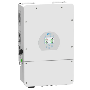 DEYE SUN-8K-SG01LP1-EU 8KW hybrid 1~