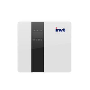 INVT BD Series 6КW hybrid 1~