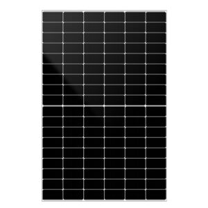 Фотоволтаичен панел DAH Solar 450W