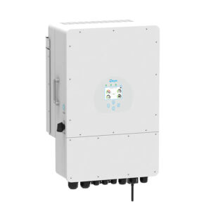 SUN-10K-SG04LP3 10KW hybrid 3~