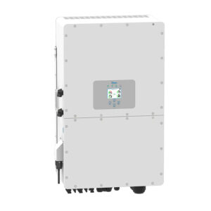 SUN15K-SG01HP3-EU 15KW hybrid 3~