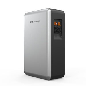 Батерия Литий VE51100W 5.12 Кwh