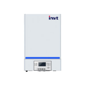 XN50PIII-48 Off Grid 1~